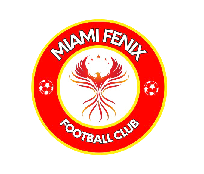 Miami Fenix FC